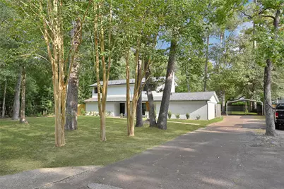 2630 Centurian Circle, New Caney, TX 77357 - Photo 2