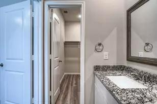 12091 Canal St, Willis, TX 77318 - Photo 22