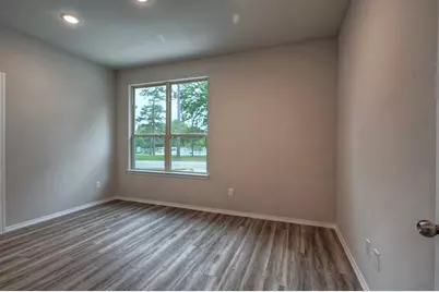 12091 Canal Street, Willis, TX 77318 - Photo 18