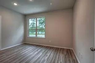 12091 Canal St, Willis, TX 77318 - Photo 18