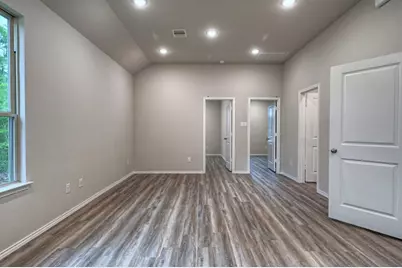 12091 Canal Street, Willis, TX 77318 - Photo 4