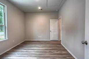 12091 Canal St, Willis, TX 77318 - Photo 24