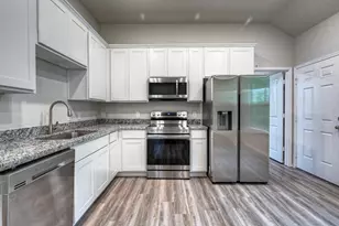 12091 Canal St, Willis, TX 77318 - Photo 6
