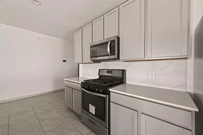 28943 Yachting Point Lane, Fulshear, TX 77494 - Photo 12