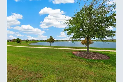 28943 Yachting Point Lane, Katy, TX 77494 - Photo 34