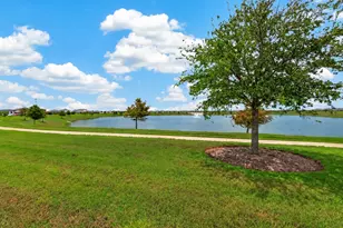 28943 Yachting Point Ln, Katy, TX 77494 - Photo 34