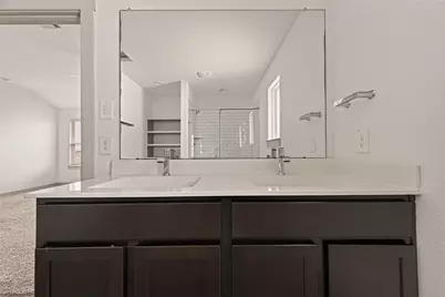 28943 Yachting Point Lane, Katy, TX 77494 - Photo 26
