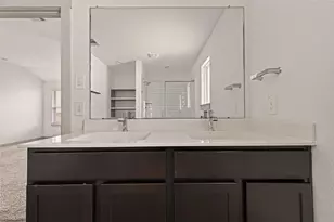 28943 Yachting Point Ln, Katy, TX 77494 - Photo 26