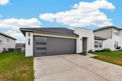28943 Yachting Point Lane, Fulshear, TX 77494 - Photo 2