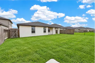 28943 Yachting Point Lane, Fulshear, TX 77494 - Photo 34
