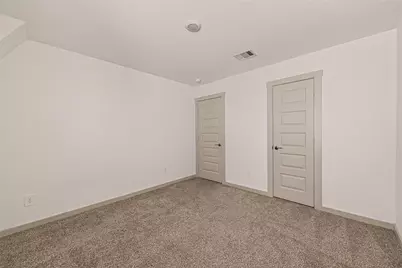 28943 Yachting Point Lane, Fulshear, TX 77494 - Photo 32