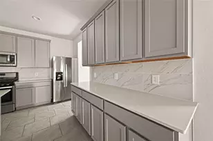 28943 Yachting Point Ln, Katy, TX 77494 - Photo 10