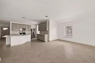 28943 Yachting Point Ln, Katy, TX 77494 - Photo 8
