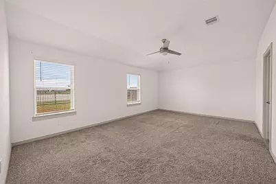 28943 Yachting Point Lane, Fulshear, TX 77494 - Photo 20
