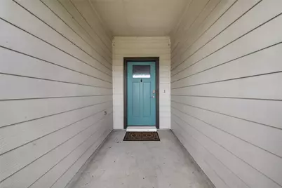 28943 Yachting Point Lane, Fulshear, TX 77494 - Photo 4