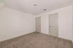 28943 Yachting Point Ln, Katy, TX 77494 - Photo 32