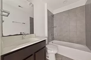 28943 Yachting Point Ln, Katy, TX 77494 - Photo 28
