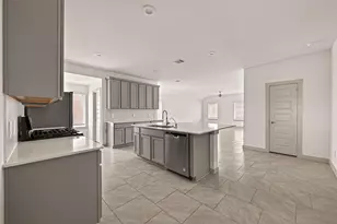 28943 Yachting Point Ln, Katy, TX 77494 - Photo 14