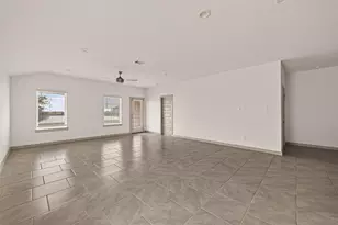 28943 Yachting Point Ln, Katy, TX 77494 - Photo 6