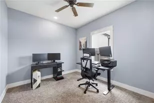 4228 Old Hearne Rd, Bryan, TX 77803 - Photo 14
