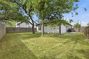 4228 Old Hearne Rd, Bryan, TX 77803 - Photo 20