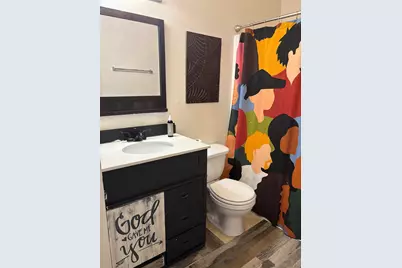 3119 Becker Glen Street, Fresno, TX 77545 - Photo 14