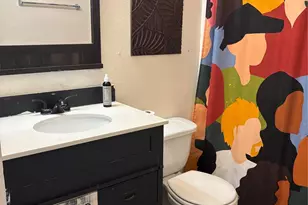 3119 Becker Glen St, Fresno, TX 77545 - Photo 14