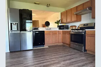 3119 Becker Glen Street, Fresno, TX 77545 - Photo 22