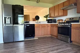 3119 Becker Glen St, Fresno, TX 77545 - Photo 22