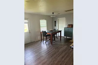 3119 Becker Glen Street, Fresno, TX 77545 - Photo 20