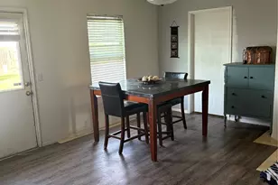 3119 Becker Glen St, Fresno, TX 77545 - Photo 20