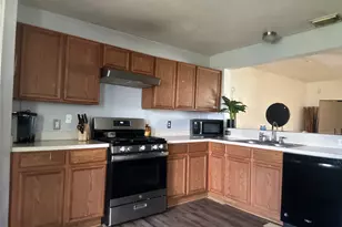 3119 Becker Glen St, Fresno, TX 77545 - Photo 6