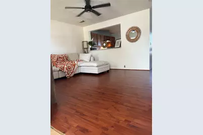 3119 Becker Glen Street, Fresno, TX 77545 - Photo 16