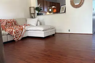 3119 Becker Glen St, Fresno, TX 77545 - Photo 16