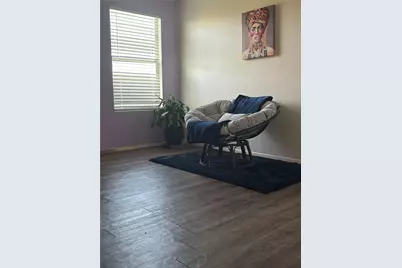 3119 Becker Glen Street, Fresno, TX 77545 - Photo 10