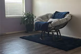 3119 Becker Glen St, Fresno, TX 77545 - Photo 10