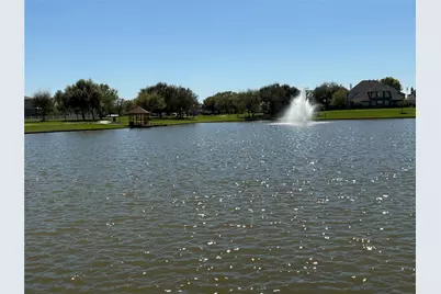 3119 Becker Glen Street, Fresno, TX 77545 - Photo 4