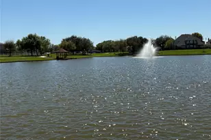 3119 Becker Glen St, Fresno, TX 77545 - Photo 4