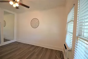 1517 Bonnie Brae St, Houston, TX 77006 - Photo 40
