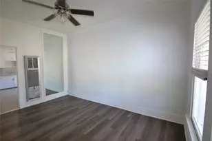 1517 Bonnie Brae St, Houston, TX 77006 - Photo 16