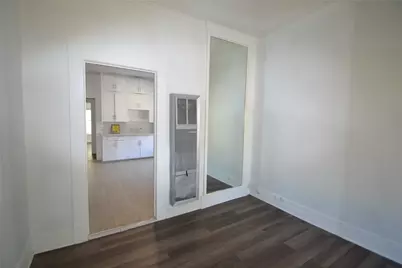 1517 Bonnie Brae Street #4, Houston, TX 77006 - Photo 12