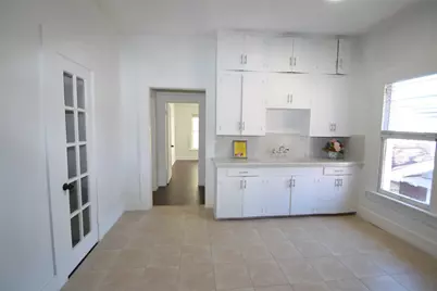 1517 Bonnie Brae Street #4, Houston, TX 77006 - Photo 14