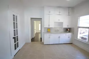 1517 Bonnie Brae St, Houston, TX 77006 - Photo 14