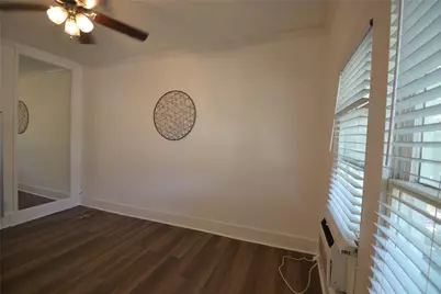 1517 Bonnie Brae Street #4, Houston, TX 77006 - Photo 30