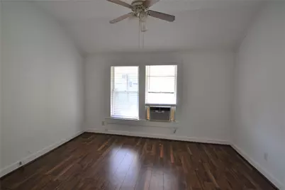 1517 Bonnie Brae Street #4, Houston, TX 77006 - Photo 22