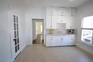 1517 Bonnie Brae St, Houston, TX 77006 - Photo 28