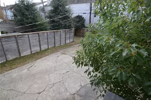 1517 Bonnie Brae St, Houston, TX 77006 - Photo 44