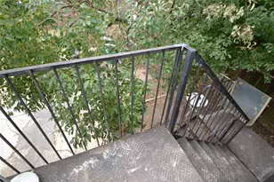 1517 Bonnie Brae St, Houston, TX 77006 - Photo 20