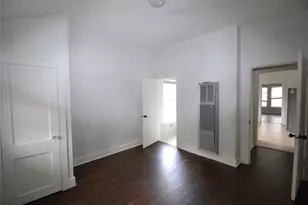 1517 Bonnie Brae St, Houston, TX 77006 - Photo 8