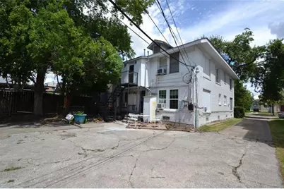 1517 Bonnie Brae Street #4, Houston, TX 77006 - Photo 42